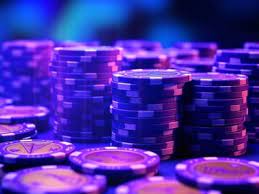 Вход на зеркало Casino EzCash