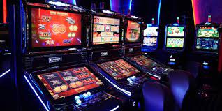Онлайн казино BitZamo Casino