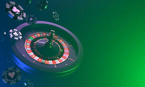 Вход на официальный сайт BitZamo Casino